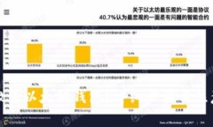 如何激活以太坊钱包？详细步骤与注意