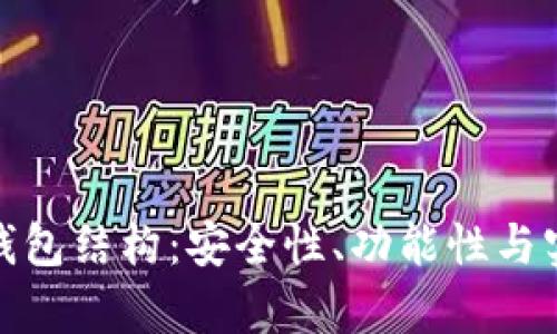 深度解析以太坊钱包结构:安全性、功能性与实用性的完美结合