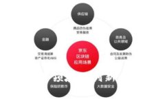 数字货币领域的创新专利分析