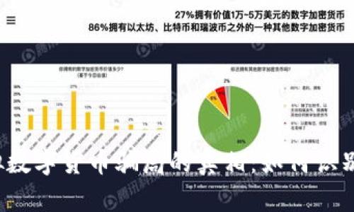 揭开虚拟数字货币骗局的真相：如何识别和防范？