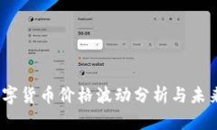 MC数字货币价格波动分析与未来展望