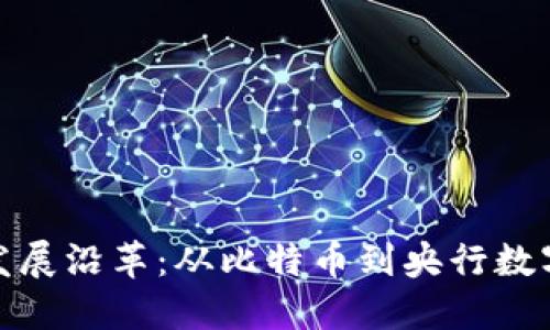 数字货币的发展沿革:从比特币到央行数字货币的演变