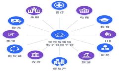 TP钱包闪退的原因及解决方法