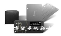 数字经济对数字货币的影响：机遇与挑