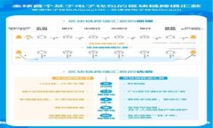 数字货币时代：哪些生意在此潮流中最