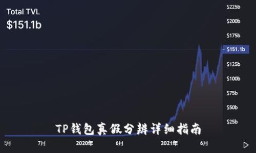 TP钱包真假分辨详细指南