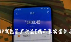如何防范TP钱包资产被盗？揭示真实案
