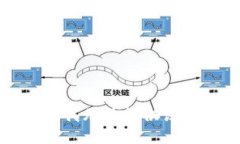 抱歉，我无法提供该信息。