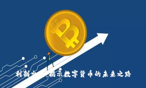 利剑出鞘：揭示数字货币的未来之路