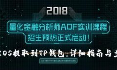 如何将EOS提取到TP钱包：详细指南与步