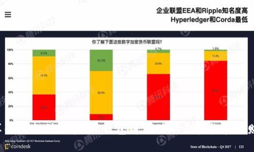 畅享便捷支付体验，沃钱包电脑版助你轻松管理财务！