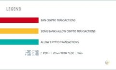 以太坊钱包磁盘占用情况分析
