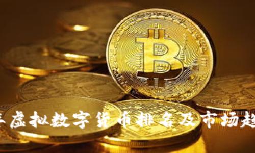 2023年虚拟数字货币排名及市场趋势分析