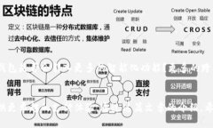   探秘百度钱包：数字支付的便捷之旅