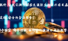 数字货币的战略布局：把握未来金融的