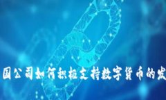 美国公司如何积极支持数字货币的发展