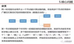 数字货币胡萝卜的最新动态与前景展望