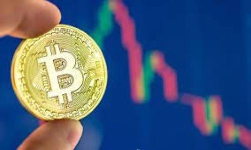 TP钱包转账提示打包失败:解决方案及常见问题分析