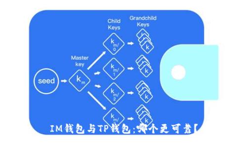 IM钱包与TP钱包：哪个更可靠？