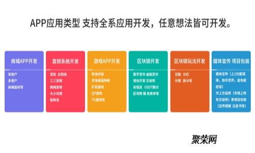 穆长春：数字货币的未来之路
