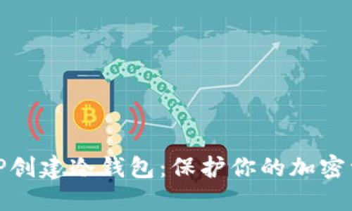 如何在TP创建冷钱包：保护你的加密资产安全