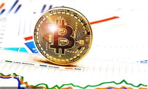 多平台数字货币:未来金融生态的新篇章