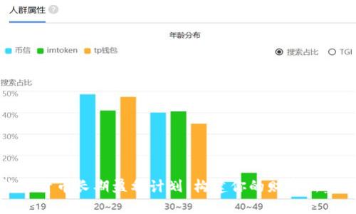 数字货币长期盈利计划：构建你的财富新蓝图