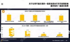 最强势的数字货币板块：未来投资的必