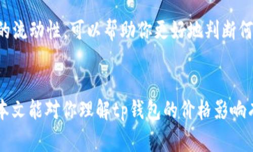 在使用tp钱包（通常指某种数字钱包或加密货币钱包）时，看到“价格影响过高”这条消息，可能会让很多用户感到困惑。其实，这句话是针对用户进行交易时所遇到的一种提醒信息，旨在告知用户当前交易的价格波动过大，从而可能会影响交易的成功率或最终的交易价格。接下来，我们深入探讨这个概念及其背后的含义。

1. 什么是“价格影响”？
我们先来理解“价格影响”这个术语。在金融市场中，价格影响指的是一个特定交易对市场价格的影响程度。当有较大的交易量以较高或较低的价格进行时，往往会对市场造成一定的冲击。尤其是在流动性较低的市场中，单笔交易的规模就可能引发价格的大幅波动。例如，如果你试图以远高于当前市价的价格购买某种资产，那么市场的供需关系必然会受到影响，从而导致资产价格上升，这就是价格影响的体现。

2. tp钱包中的价格影响过高意味着什么？
当tp钱包告知用户“价格影响过高”时，通常表明这个交易可能会导致较大的市场价格波动，进而影响到实际的交易结果。这可能会出现在以下几种情况：
ul
listrong大额交易：/strong如果你正在进行一笔较大的交易，那么这笔交易可能会对市场价格造成明显的影响。/li
listrong市场流动性不足：/strong在某些情况下，交易所内或市场上的买卖量较少，造成流动性不足时，任何大额交易都可能引发剧烈的价格涨跌。/li
listrong高波动性资产：/strong某些加密货币本身就具有较高的价格波动性，这种情况下，任何交易都可能引发价格大幅波动。/li
/ul

3. 如何应对“价格影响过高”的情况？
面对“价格影响过高”的消息，用户可以采取以下一些策略来有效应对：
ul
listrong减少交易量：/strong如果你的交易量较大，可以考虑分批进行交易，将一笔大额交易拆分成若干小额交易，这样能降低对市场价格的影响。/li
listrong等待市场稳定：/strong如果当前市场波动剧烈，可以选择暂时不进行交易，等待更稳定的时机再进行操作。/li
listrong使用限价单：/strong采用限价单而不是市价单进行交易，能够确保你以自己希望的价格进行交易，减少由于快速波动造成的损失。/li
listrong了解市场动态：/strong保持敏锐的市场嗅觉，洞察市场动态、流动性和波动性。多关注市场新闻、技术分析，能够帮助你做出更明智的决策。/li
/ul

4. 价格影响与心理因素
除了技术方面，价格影响也与投资者的心理密切相关。看到“价格影响过高”的提醒，很多用户可能会感到不安，甚至会产生恐慌情绪！这时，你可能需要停下来思考一下：
ul
listrong做出理性判断：/strong具体分析价格波动的原因，是否是由基本面驱动或是市场情绪所致。多么令人振奋的是，在掌握了基本面的情况下，就能作出更为理性的判断！/li
listrong避免追涨杀跌：/strong很多人往往在价格高位时仍然盲目跟随市场，最终导致较大的损失。可以思考如何制定长远投资策略，避免短期价格波动造成的心理影响。/li
/ul

5. 市场的流动性与价格影响
流动性在金融市场中是一个至关重要的概念。高流动性通常意味着在较小的价格变动中，可以以较大的交易量完成交易，而低流动性则会导致价格剧烈波动。在tp钱包中，关注钱包内资产的流动性，可以帮助你更好地判断何时进行交易。一些小众的加密货币由于交易量稀少，价格波动极为敏感，若在此时进行大额交易，便极容易出现价格影响过高的提示！

总结
当你在tp钱包中看到“价格影响过高”的通知时，这其实是在提醒你对当前市场交易状况保持警惕。理解价格影响的机制，掌握应对策略，能够让你在复杂的交易环境中更加从容应对！希望本文能对你理解tp钱包的价格影响有帮助。在进行交易时，始终保持理性、清晰的思维，才能在变幻莫测的市场中找到属于自己的那份确定感！