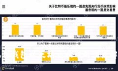 小狐狸钱包以太坊交换中的滑点解读与