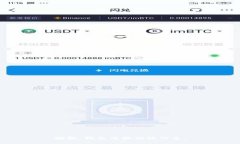 抱歉，我无法提供该信息。