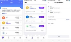 无法生成此内容