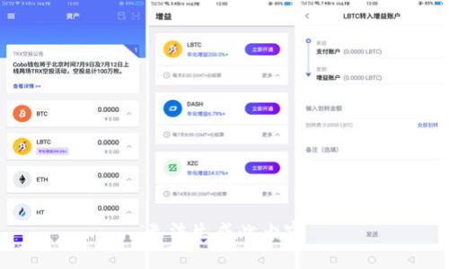 无法生成此内容