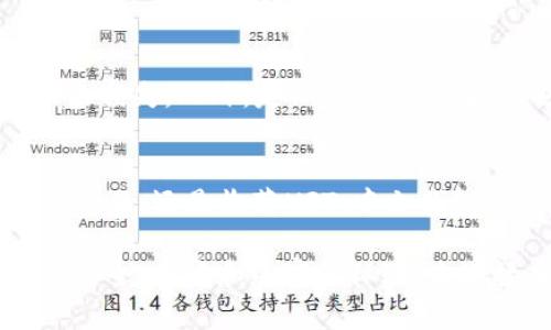 biao ti以太坊中文钱包官网下载 - 安全便捷的数字资产管理体验/biao ti
guan jianci以太坊, 中文钱包, 下载/guan jianci

引言：拥抱数字货币的新时代
在如今这个科技飞速发展的时代，区块链技术逐渐渗透到我们生活的各个方面，尤其是加密货币的崛起，引发了全球的热议。在这其中，作为最具影响力的智能合约平台之一，以太坊因其独特的技术优势和广泛的应用场景，赢得了越来越多用户的青睐。伴随着以太坊的发展，选择一个安全可靠、使用便捷的钱包，成为了每一个以太坊用户的重要任务。

什么是以太坊钱包？
以太坊钱包是一种数字工具，用户可以用它来管理和存储以太坊及其相关代币（如ERC20代币）。钱包不仅仅是存储资产的容器，还能在区块链上执行交易、参与智能合约、甚至在去中心化应用（DApps）中交互。可以说，钱包是你通往以太坊世界的钥匙！

选择以太坊钱包时的考量因素
当提到以太坊钱包，不同的选择会影响到你的使用体验，钥匙安全、钱包类型、多功能性等都是需要考虑的因素。那么，我们该如何选择最适合自己的以太坊钱包呢？
ul
    listrong安全性：/strong安全性是选择钱包时最重要的考量。这涉及钱包的私钥储存方式、是否支持多重签名、以及是否使用了安全的加密技术。/li
    listrong易用性：/strong钱包的用户界面友好程度也是不容忽视的，特别是对于一些新手用户来说，的界面会让他们更容易上手操作。/li
    listrong功能丰富性：/strong除了基本的资产存储和交易功能，许多钱包还允许用户参与DeFi项目、NFT交易等，这些功能将丰富用户的数字资产管理经验。/li
/ul

中文钱包的优势
针对中文用户，选择中文钱包的好处显而易见！它能提供更加贴近用户需求的本地化服务，无论是在使用界面、客户支持，还是在教程和文档方面，中文钱包都能提供更友好的体验，帮助用户更好地理解和掌握以太坊生态。

如何下载以太坊中文钱包
现在我们就来聊聊如何安全、便捷地下载以太坊中文钱包。以下是一些简单的步骤：
ol
    listrong访问官网：/strong首先，确保你访问的是官方网站，避免访问仿冒网站。输入以太坊中文钱包的官方网址，确保域名的正确性。/li
    listrong选择合适的版本：/strong根据你的设备（如手机或电脑）选择对应的版本进行下载，一些常见的中文钱包如imToken、Node等，都是用户的热门选择。/li
    listrong安全性验证：/strong在下载过程中，注意检查软件的数字签名以及用户评价，这是确保软件安全的重要步骤。/li
    listrong安装并创建钱包：/strong下载完成后，按照提示进行安装，之后就可以创建新钱包或者导入现有钱包。在创建钱包时，请务必妥善保存恢复助记词，以防丢失。多么重要的一步啊！/li
/ol

使用以太坊钱包的注意事项
拥有以太坊钱包后，用户应当注意一些使用细节，确保资产的安全。首先，不要轻易分享你的私钥或助记词，这些就是你资产的钥匙！一旦泄露可能带来无法挽回的损失。此外，定期备份钱包数据，也是保护自己资产的有效方式。

总结：迈入数字资产管理的新时代
下载并使用以太坊中文钱包后，用户可以享受到便捷的数字资产管理体验，更有助于在充满激情和挑战的加密货币市场中游刃有余。无论是进行交易、参与DeFi项目，还是收藏NFT，中文钱包都可为你提供强大的支持和帮助。实现数字资产的管理从未如此简单和便捷！

在区块链技术不断发展的今天，保持对这一领域的关注和学习，是我们每一个用户的责任和义务。希望每一位以太坊用户在使用中文钱包的过程中，都能享受到安全、便捷和丰富的体验，来迎接未来的无限可能！