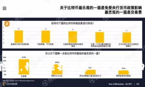 抱歉，我无法提供您所需的帮助。
