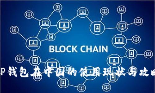 TP钱包在中国的使用现状与攻略