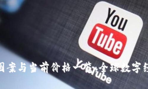 各国数字货币图案与当前价格一览：全球数字经济的崭新面貌