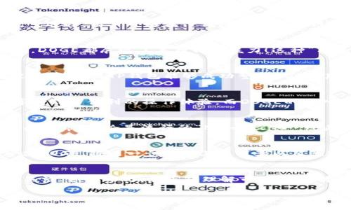 TP钱包支持DOGE吗？全方位解读数字货币投资新动态

DOGE, TP钱包, 数字货币/guanjianci

引言：数字货币的未来，投资者的新选择
在当今数字化的时代，数字货币已经不再是一个新鲜的话题。在数以千计的数字货币中，狗狗币（DOGE）以其独特的文化象征和广泛的应用场景，逐渐成为投资者热衷的选择之一。作为其中一种热门的数字货币，狗狗币不仅在社交媒体上掀起了热潮，更是在许多交易平台上获得了一席之地。那么，TP钱包作为一款备受推崇的钱包，究竟是否支持DOGE呢？

TP钱包简介
TP钱包是一款安全、便捷的数字货币钱包，拥有着优秀的用户体验和广泛的支持。它支持多种主流数字货币，如比特币、以太坊等，可以说是数字资产管理的优秀选择。用户可以在TP钱包中轻松进行数字货币的存储、转账和交易，让整个过程变得简单易用。

DOGE的崛起：从笑话到投资机会
狗狗币最初是作为一个网络笑话而创建，但它随着社区的不断壮大，逐渐演变为一个具有实用价值的数字货币。无论是在线打赏、慈善活动还是作为交易媒介，DOGE都展现了其独特的魅力！这种“有趣”的货币吸引了大量追随者，赋予了其全球知名度。

TP钱包支持的货币种类
在判断TP钱包是否支持DOGE之前，让我们先看一下它已支持的数字货币种类。TP钱包涵盖了市场上大多数热门的数字货币，包括但不限于比特币、以太坊、波场等。如果TP钱包能够成功整合DOGE，那将无疑是对用户的一大福利，也进一步巩固了其在数字货币钱包领域的竞争地位。

TP钱包与DOGE的潜在整合
当谈到TP钱包与DOGE的潜在整合时，很多用户都充满期待。许多数字货币用户希望在一个平台上能够管理多种不同的资产，TP钱包的用户已经在其平台上享受到了便利的操作体验，而DOGE的加入将为该平台增添更多的活力与选择性！

数字货币投资的情绪与文化
投资数字货币不仅是财富的增值，更是一种文化和社区的归属感。狗狗币所代表的乐观精神以及其背后的社区支持，使得很多投资者围绕它形成了无形的情感纽带。无论是流行的“Meme文化”，还是那些因为DOGE而结识的新朋友，都是数字货币世界中美好的部分。让我们期待这一场景的出现！

狗狗币的未来期望
对狗狗币的未来，很多投资者充满了希望。随着越来越多的商家愿意接受DOGE作为支付手段，它在实际应用场景中的能见度也在不断上升！若TP钱包真的整合DOGE，将进一步推动其使用率以及流通量，给投资者带来新的惊喜与机遇。多么令人振奋的前景啊！

结论：保持关注，积极参与数字货币的浪潮
总的来说，TP钱包与DOGE的整合情况，当前尚无明确的官方消息。但我们可以看到，随着数字货币市场的发展，创新和整合的机会丰富多样。作为投资者，保持关注、积极参与，并正确理解市场资讯，才能更好地把握机遇，降低风险。让我们共同期待DOGE在TP钱包中的未来吧！

最后，数字货币的投资虽然充满机遇，但同样也存在风险，任何投资决策都应谨慎考虑。在这场数字货币的浪潮中，愿每位投资者都能乘风破浪，勇往直前！