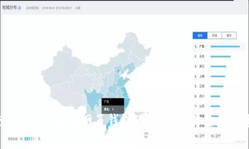  轻松上手以太坊网页钱包：便捷管理你的数字资产
