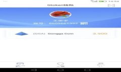 深入浅出的数字货币K线分析：投资者