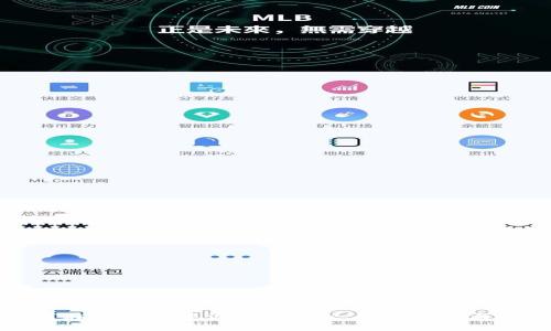 如何在TP钱包中添加USDT: 简易步骤与技巧