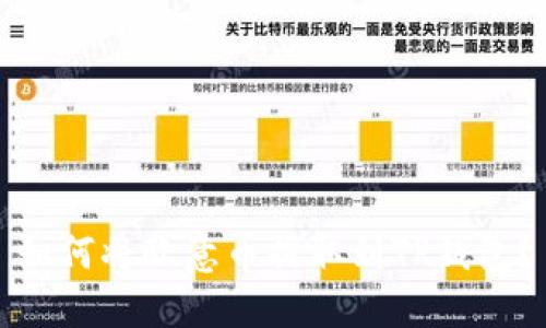 如何将欧意币提取到TP钱包？