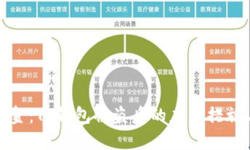 保护你的资金：TP钱包被盗后的应急措施与防范技巧