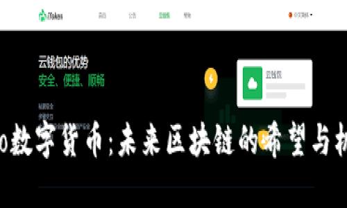 Neo数字货币:未来区块链的希望与机遇