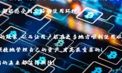   以太坊钱包支持的国家和地区全解析
