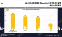  探秘Q币：虚拟货币背后的弯路与机遇
