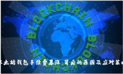 以太坊钱包手续费暴涨：背后的原因及
