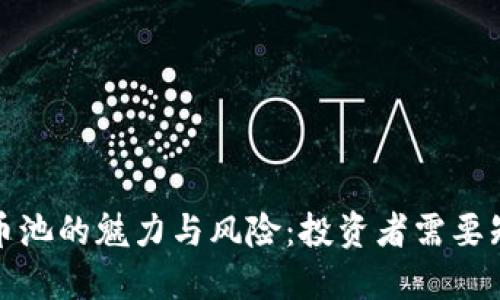 数字货币币池的魅力与风险:投资者需要知道的一切