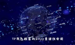 TP钱包推荐的DApp靠谱性分析