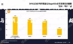 数字货币的意义：新时代的金融革命数